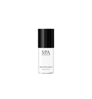 Brightening Serum